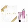 Givenchy Very Irresistible for Woman  (  75  +    75  +   15 )