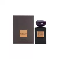 Armani Prive Cuir Amethyste ��������������� ����