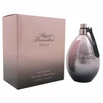 Agent Provocateur Miss AP ����������� ����