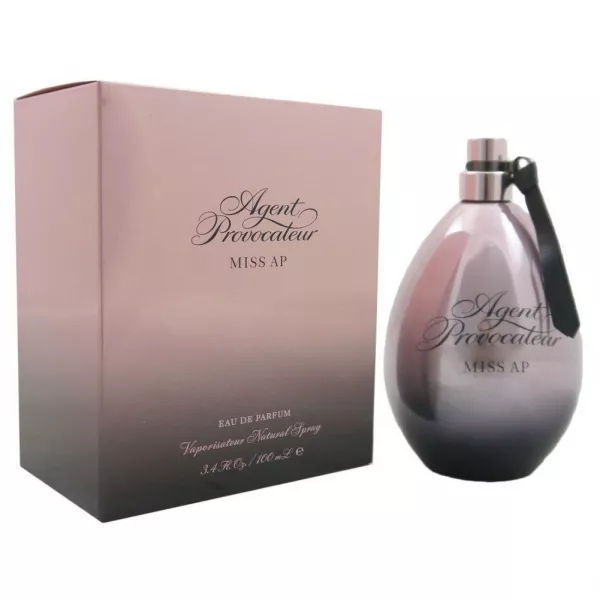 Agent Provocateur Miss AP ��������������� ����