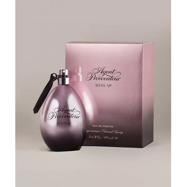 Agent Provocateur Miss AP ��������������� ����