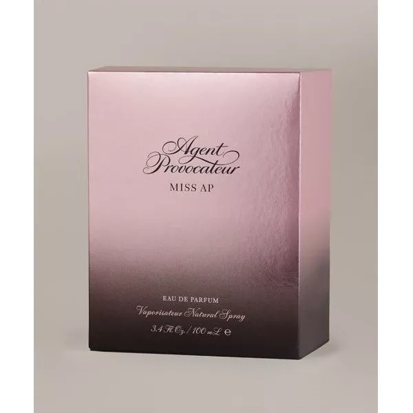 Agent Provocateur Miss AP ��������������� ����