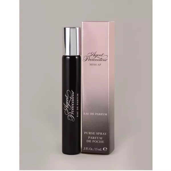 Agent Provocateur Miss AP ��������������� ����