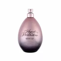 Agent Provocateur Miss AP ����������� ���� (������)