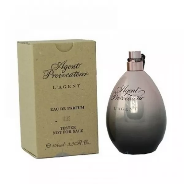 Agent Provocateur Miss AP ��������������� ���� (������)