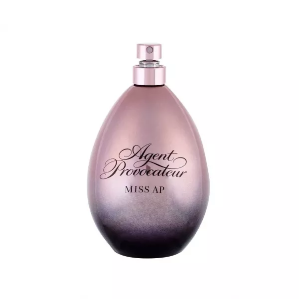Agent Provocateur Miss AP ��������������� ���� (������)