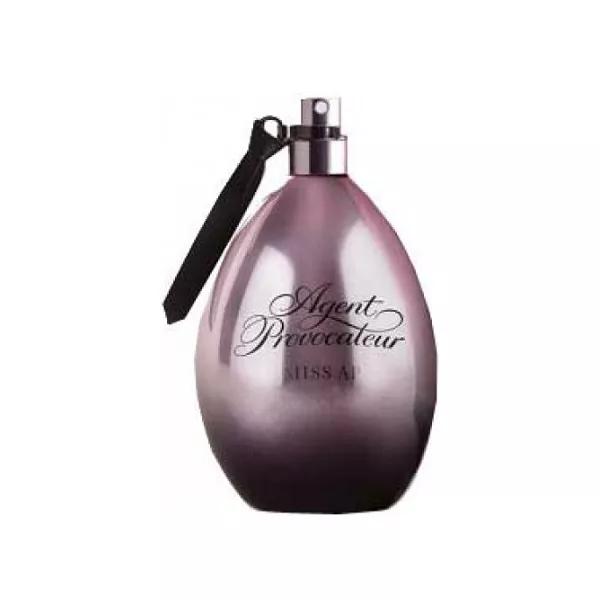 Agent Provocateur Miss AP ��������������� ���� (������)