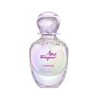 Salvatore Ferragamo Amo Ferragamo Flowerful ��������� ���� (������)