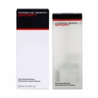 Porsche Design Sport �������-���� ��� ���� � �����