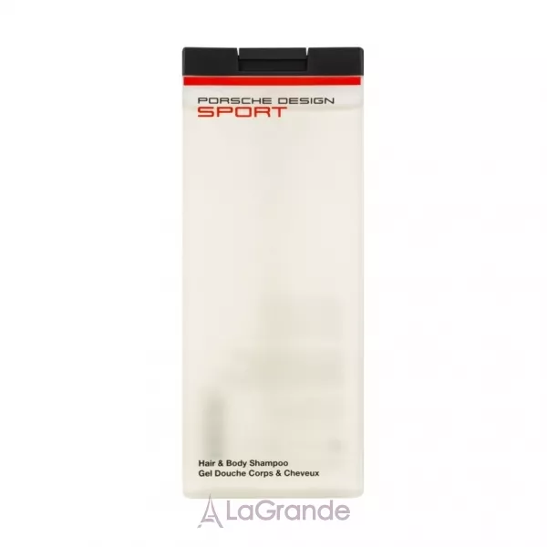 Porsche Design Sport �������-���� ��� ���� � �����