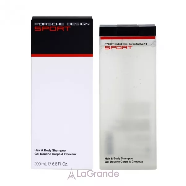 Porsche Design Sport �������-���� ��� ���� � �����