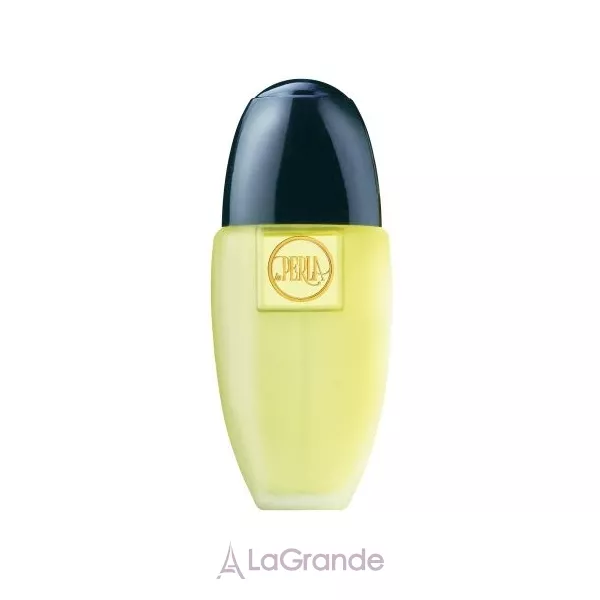 La Perla La Perla ��������� ����