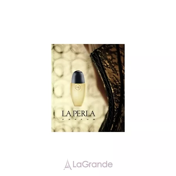 La Perla La Perla ��������� ����