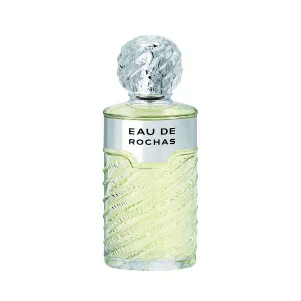 Rochas Eau de Rochas �������� ����