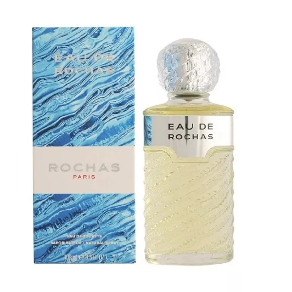 Rochas Eau de Rochas �������� ����