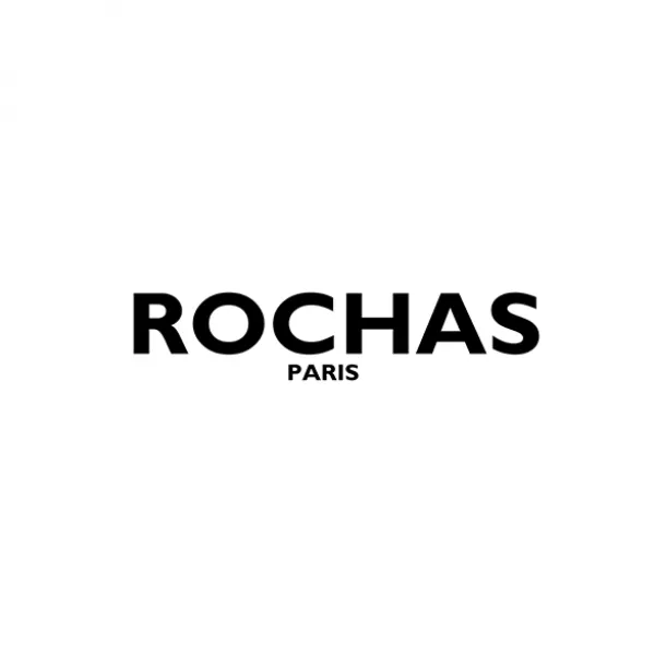 Rochas Eau de Rochas �������� ����
