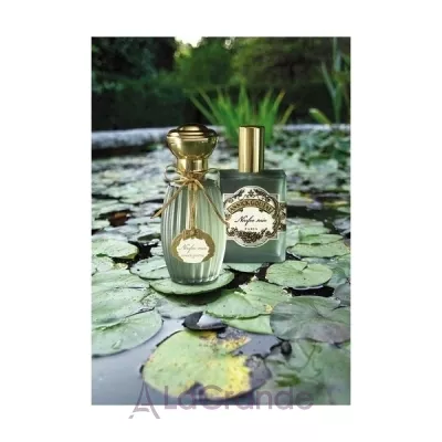 Annick Goutal Ninfeo Mio   (  )