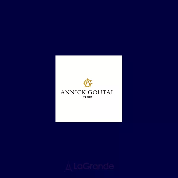 Annick Goutal Ninfeo Mio ��������� ���� (������ � ���������)