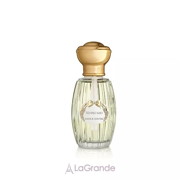 Annick Goutal Ninfeo Mio ��������� ���� (������ � ���������)