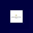 Annick Goutal Ninfeo Mio   (  )