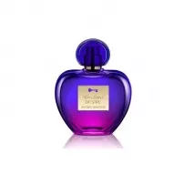 Antonio Banderas Her Secret Desire �������� ���� (������ �� ���������)