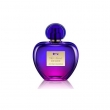 Antonio Banderas Her Secret Desire 80ml