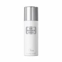 Christian Dior Eau Sauvage ����������-�����