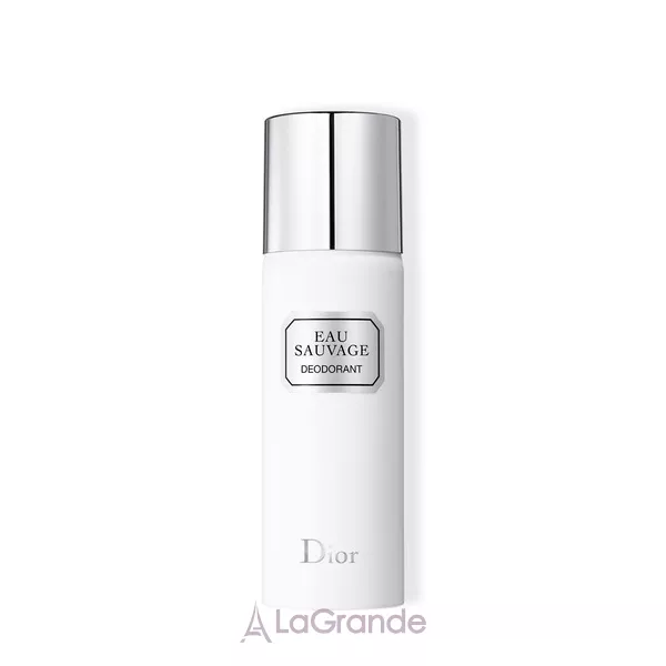 Christian Dior Eau Sauvage ����������-�����