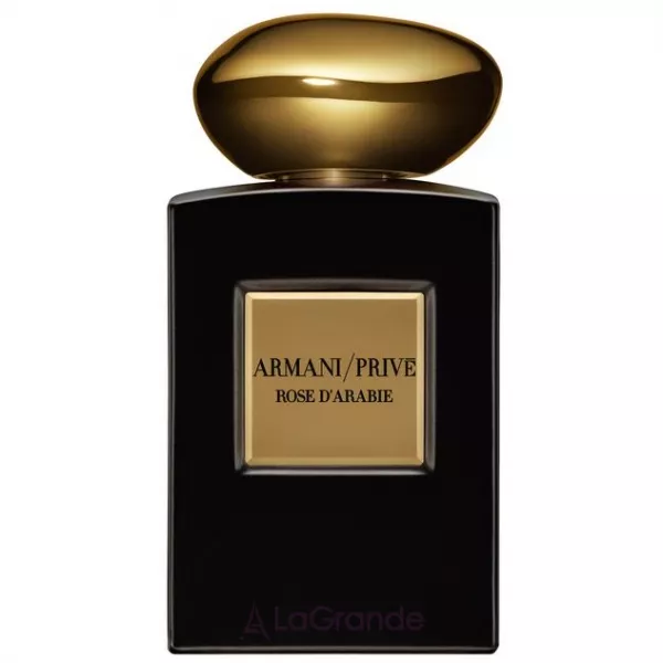 Armani Prive Rose d'Arabie ��������������� ����