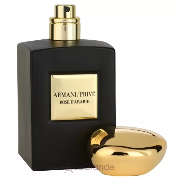 Armani Prive Rose d'Arabie ��������������� ����