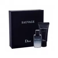 Christian Dior Sauvage 2015 ����� (��������� ���� 10 �� + ���� ��� ���� 20 ��)