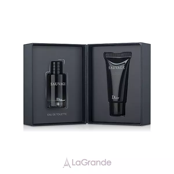 Christian Dior Sauvage 2015 ����� (��������� ���� 10 �� + ���� ��� ���� 20 ��)