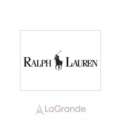 Ralph Lauren Ralph Love   (  )