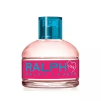 Ralph Lauren Ralph Love �������� ���� (������ �� ���������)