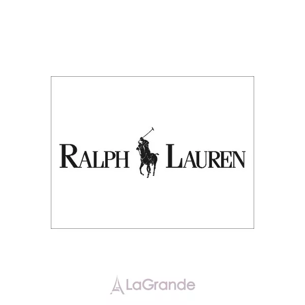 Ralph Lauren Ralph Love �������� ���� (������ �� ���������)