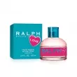 Ralph Lauren Ralph Love   (  )
