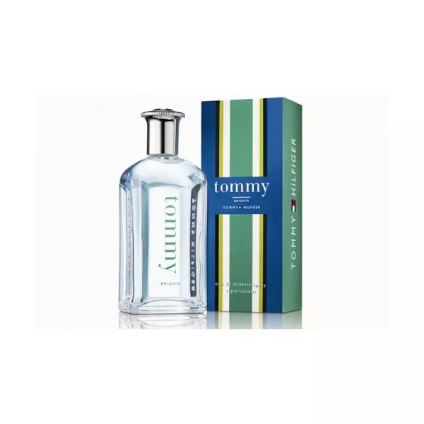 Tommy Hilfiger Tommy Brights ��������� ���� (������ � ���������)