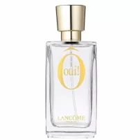 Lancome O Oui! �������� ���� (������ �� ���������)