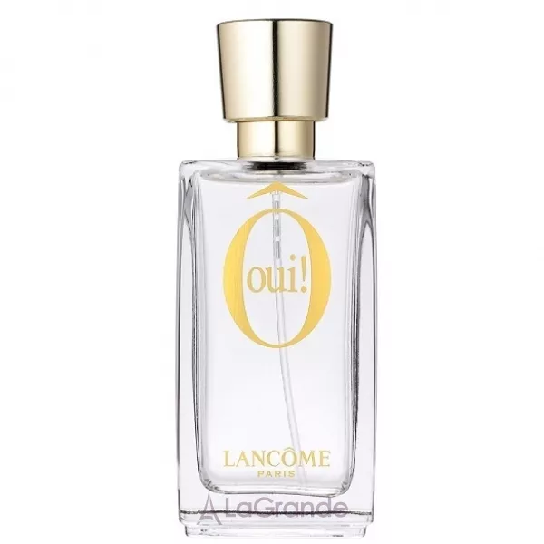 Lancome O Oui! �������� ���� (������ �� ���������)