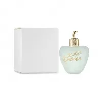 Lolita Lempicka Edition d'Ete Eau de Toilette ��������� ���� (������ � ���������)