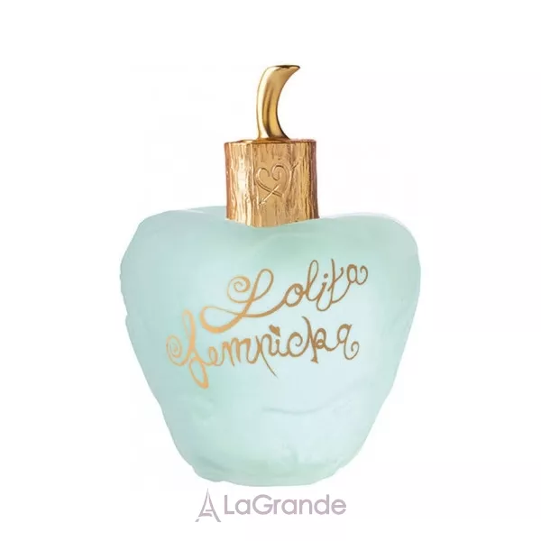 Lolita Lempicka Edition d'Ete Eau de Toilette ��������� ���� (������ � ���������)