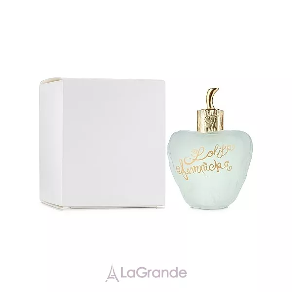 Lolita Lempicka Edition d'Ete Eau de Toilette ��������� ���� (������ � ���������)