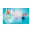 Lolita Lempicka Edition d'Ete Eau de Toilette   (  )