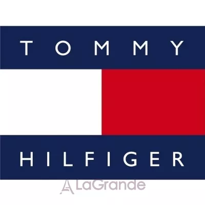Tommy Hilfiger Tommy Neon Brights   (  )