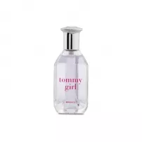 Tommy Hilfiger Tommy Girl Neon Brights �������� ���� (������ �� ���������)
