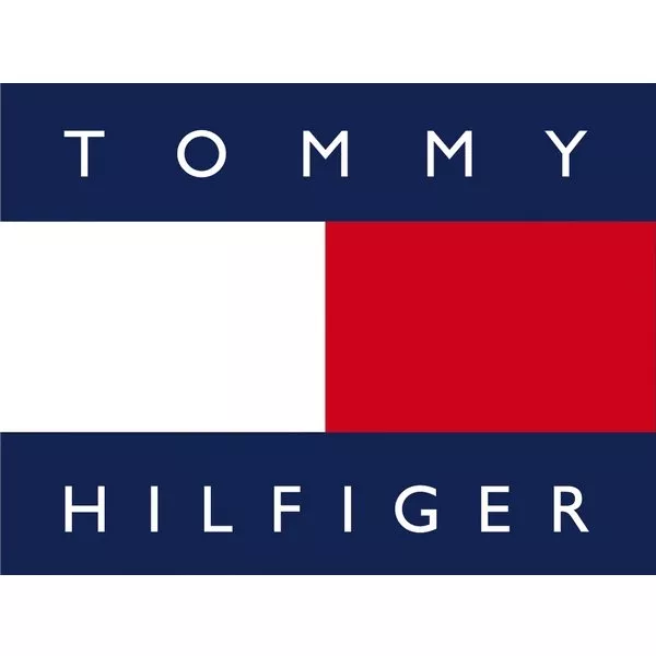 Tommy Hilfiger Tommy Girl Neon Brights ��������� ���� (������ � ���������)