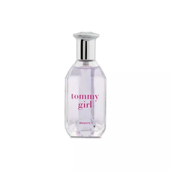 Tommy Hilfiger Tommy Girl Neon Brights ��������� ���� (������ � ���������)