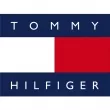 Tommy Hilfiger Tommy Girl Neon Brights   (  )