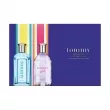 Tommy Hilfiger Tommy Girl Neon Brights   (  )