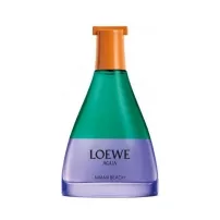 Loewe Agua Miami Beach ��������� ���� (������ � ���������)